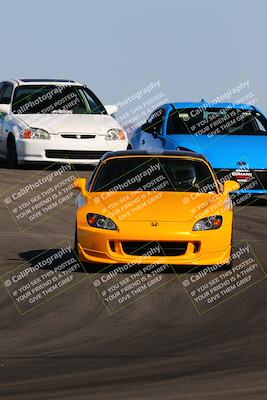media/Apr-08-2022-Doghouse Garage (Fri) [[61ef3a1502]]/Beginner (Blue)/Session 1 (Lead and Follow)/